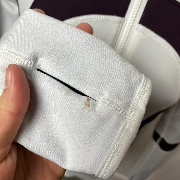 lululemon find your bliss jacket reversible - Picture 10 of 13